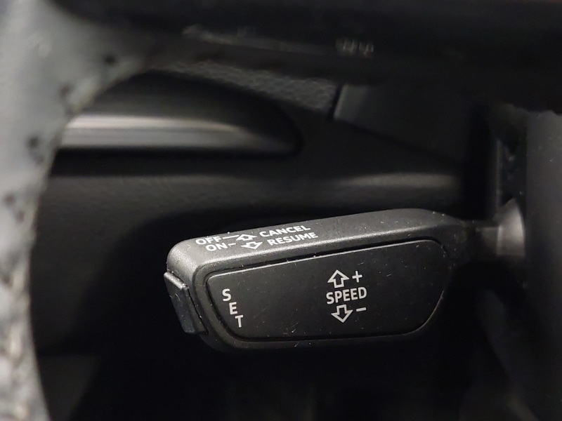 Used Audi A3 2019 for sale - 76683589: Photo 16