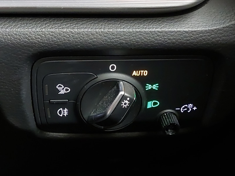 Used Audi A3 2019 for sale - 76683589: Photo 17