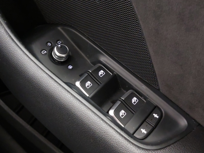 Used Audi A3 2019 for sale - 76683589: Photo 18