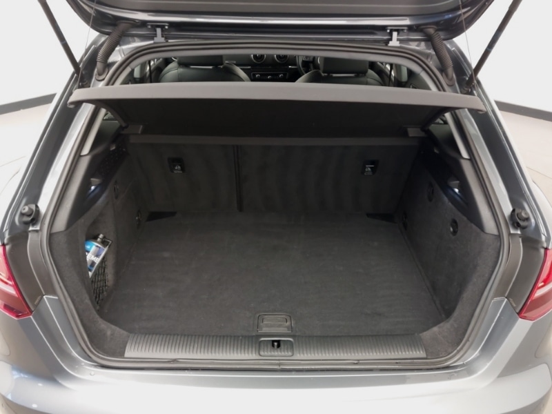 Used Audi A3 2019 for sale - 76683589: Photo 8