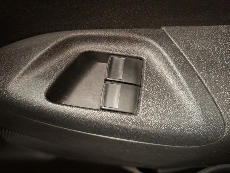 Used Citroen C1 2020 for sale - 77939080: Photo 12