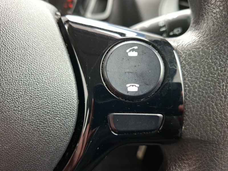 Used Citroen C1 2020 for sale - 77939080: Photo 13