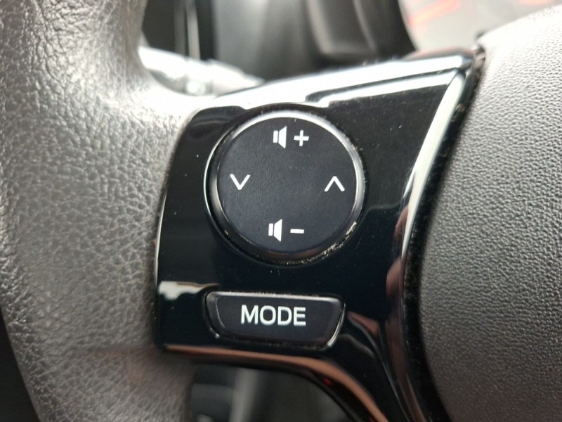 Used Citroen C1 2020 for sale - 77939080: Photo 14