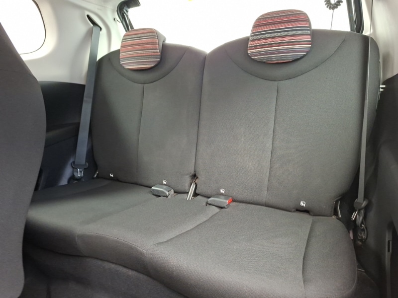 Used Citroen C1 2020 for sale - 77939080: Photo 6