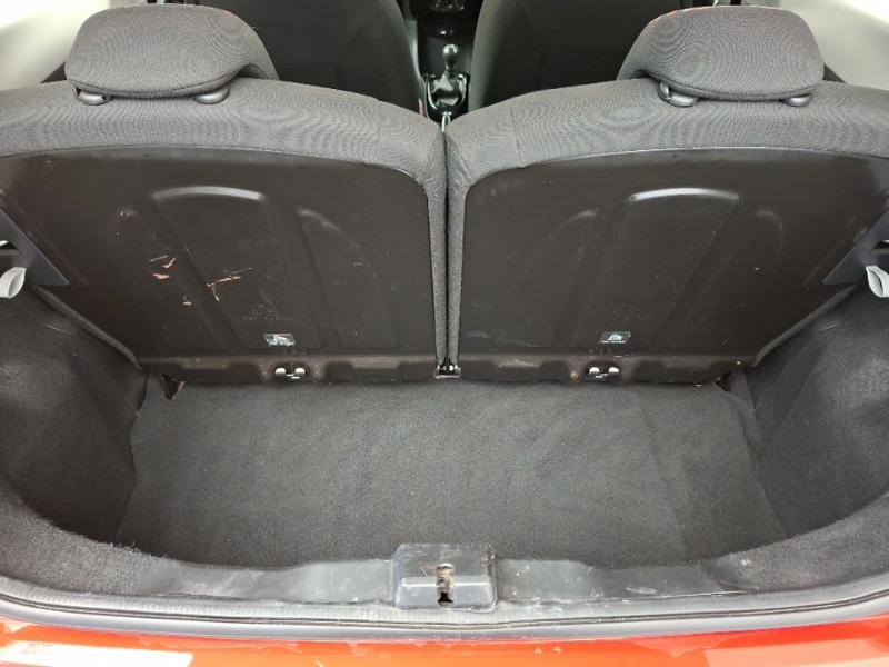 Used Citroen C1 2020 for sale - 77939080: Photo 8