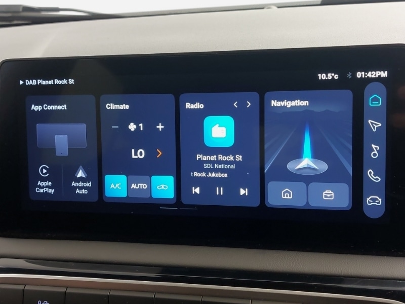Used MG MG3 2024 for sale - 76108192: Photo 15