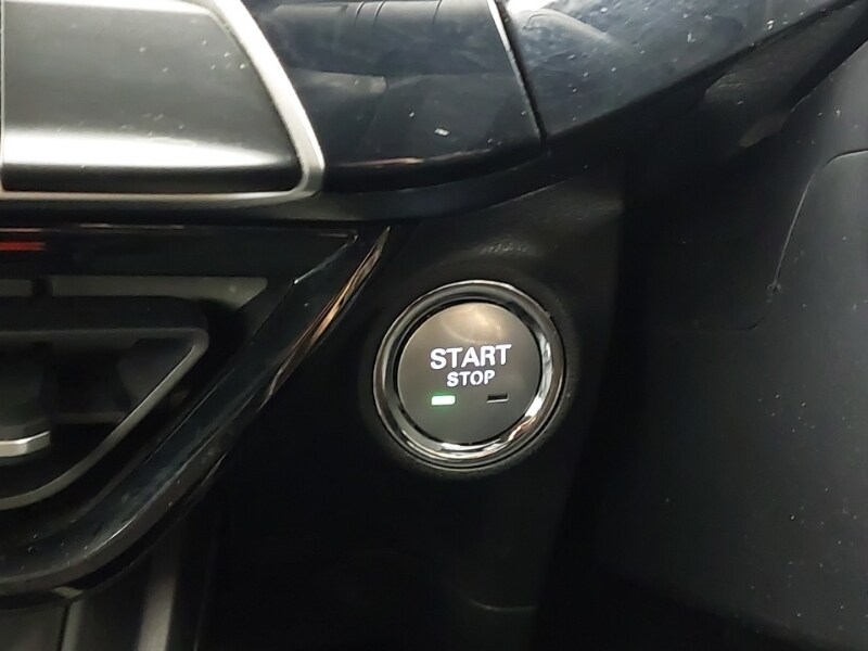 Used MG MG3 2024 for sale - 76108192: Photo 16