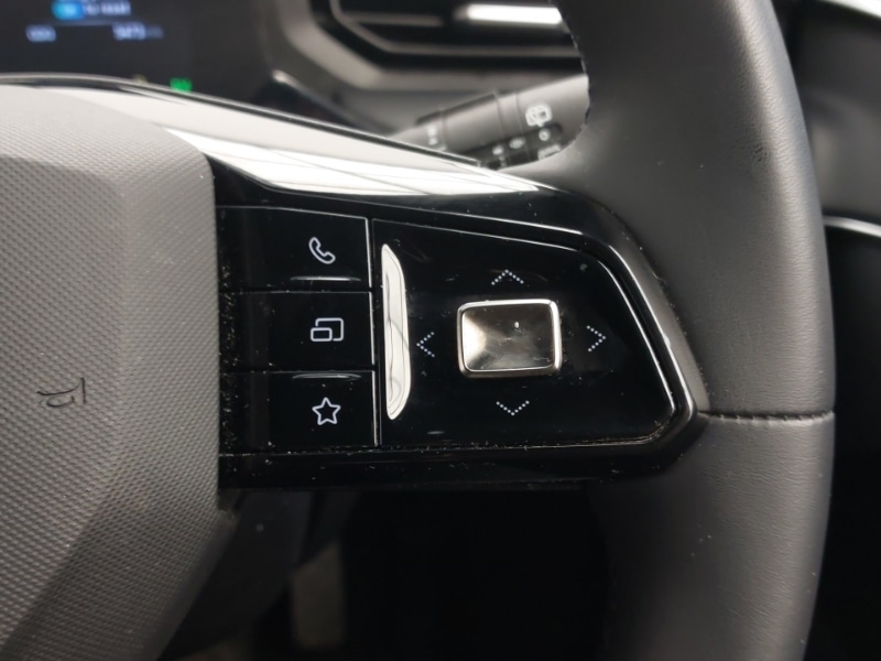 Used MG MG3 2024 for sale - 76108192: Photo 18