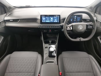 Used MG MG3 2024 for sale - 76108192: Photo 2