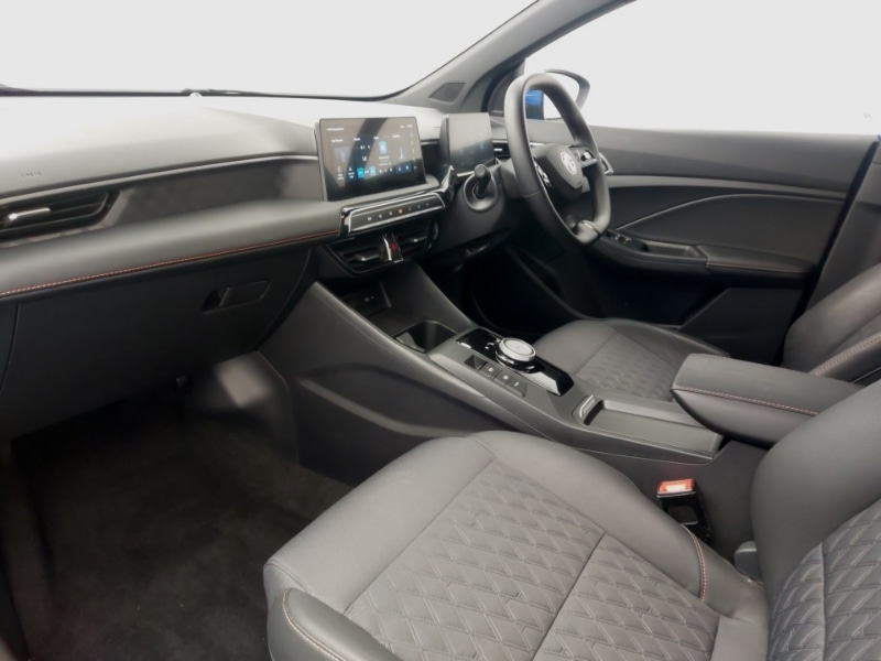 Used MG MG3 2024 for sale - 76108192: Photo 5