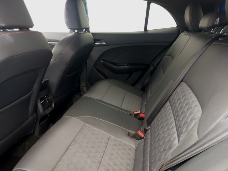 Used MG MG3 2024 for sale - 76108192: Photo 6