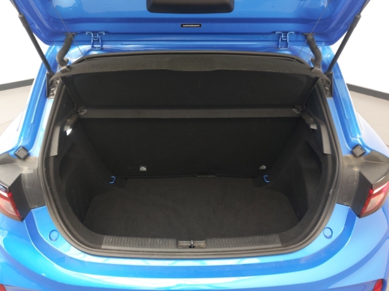 Used MG MG3 2024 for sale - 76108192: Photo 8