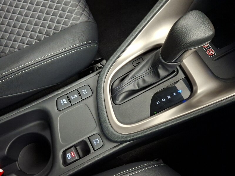 Used Mazda Mazda2 HYBRID 2025 for sale - 76983069: Photo 12