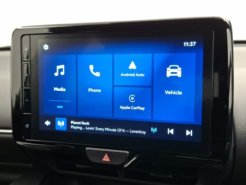 Used Mazda Mazda2 HYBRID 2025 for sale - 76983069: Photo 15