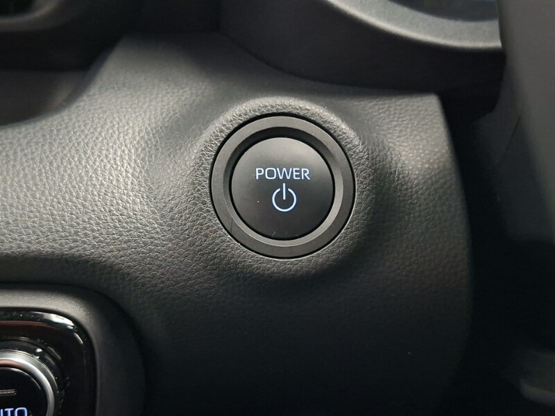 Used Mazda Mazda2 HYBRID 2025 for sale - 76983069: Photo 16