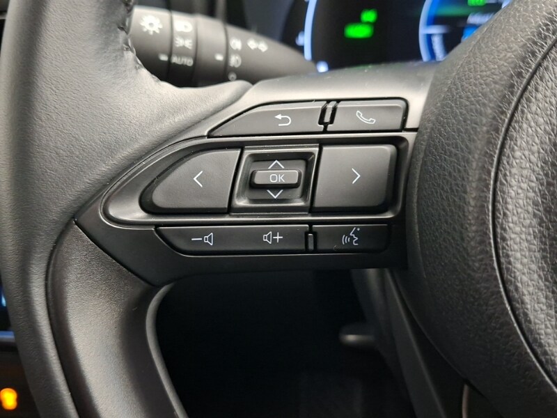 Used Mazda Mazda2 HYBRID 2025 for sale - 76983069: Photo 17