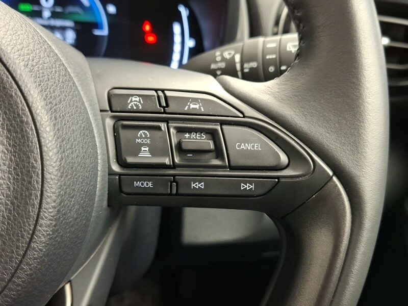 Used Mazda Mazda2 HYBRID 2025 for sale - 76983069: Photo 18