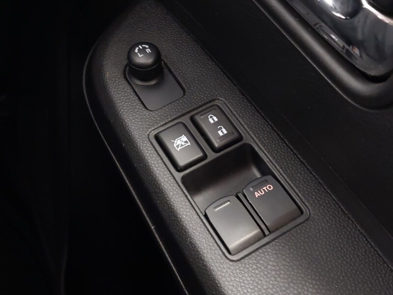 Used Suzuki Ignis 2021 for sale - 77433363: Photo 17