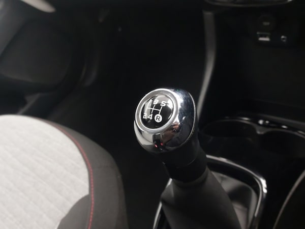 Used Citroen C1 2017 for sale - 76343538: Photo 12