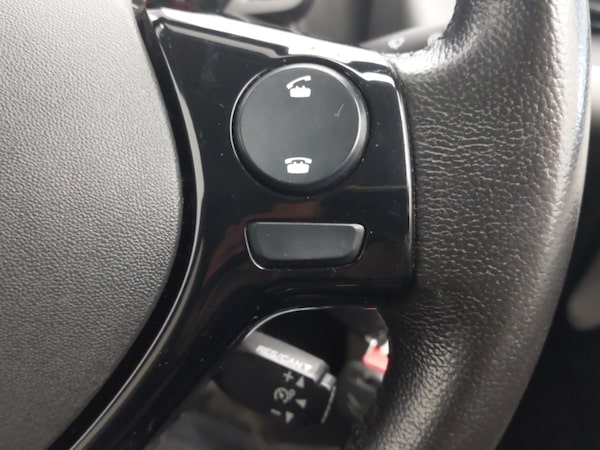 Used Citroen C1 2017 for sale - 76343538: Photo 17