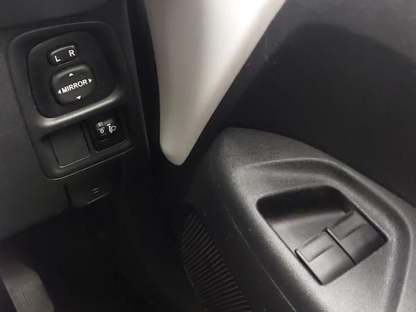 Used Citroen C1 2017 for sale - 76343538: Photo 18