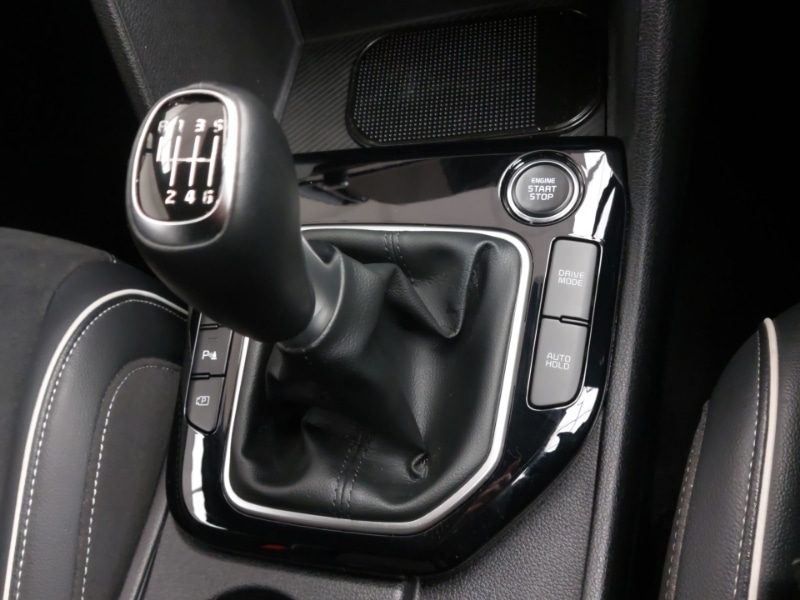 Used Kia Sportage 2022 for sale - 76475544: Photo 12