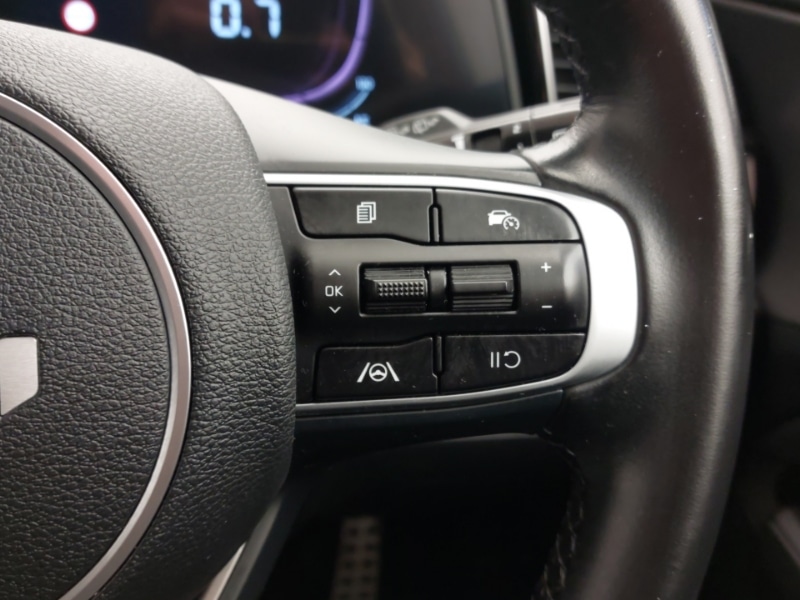 Used Kia Sportage 2022 for sale - 76475544: Photo 17