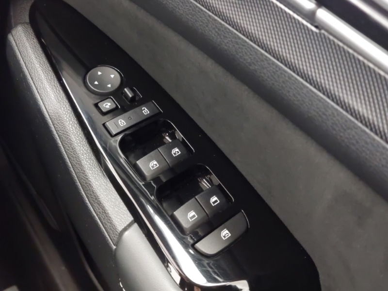 Used Kia Sportage 2022 for sale - 76475544: Photo 18