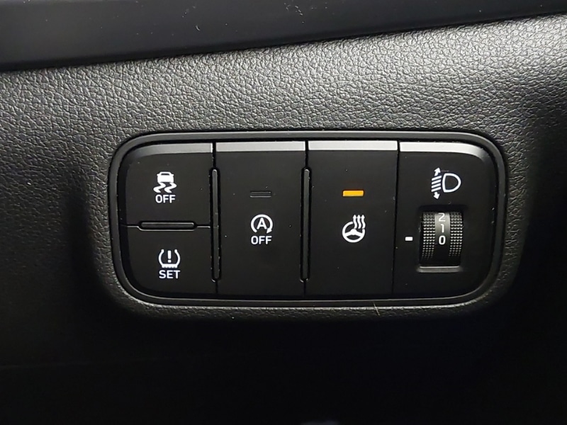 Used Hyundai i20 2022 for sale - 76834301: Photo 18