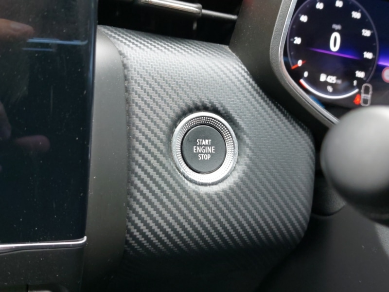 Used Renault Clio 2023 for sale - 76699843: Photo 13