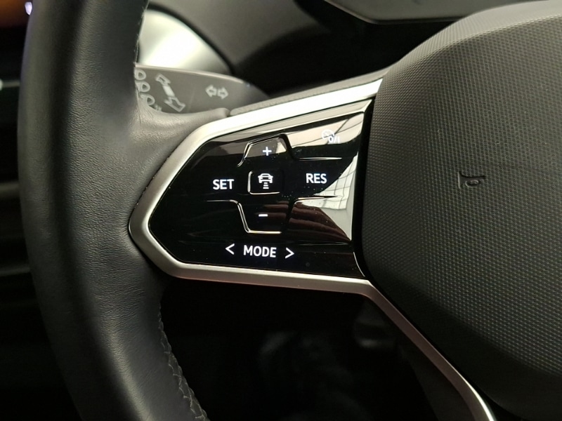 Used Volkswagen ID.5 2022 for sale - 77771638: Photo 15