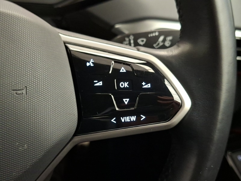 Used Volkswagen ID.5 2022 for sale - 77771638: Photo 16