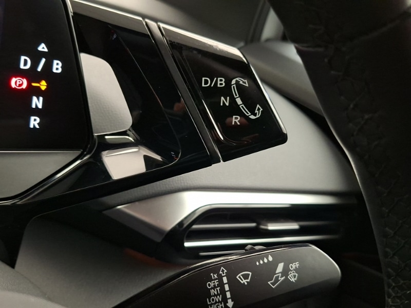 Used Volkswagen ID.5 2022 for sale - 77771638: Photo 18