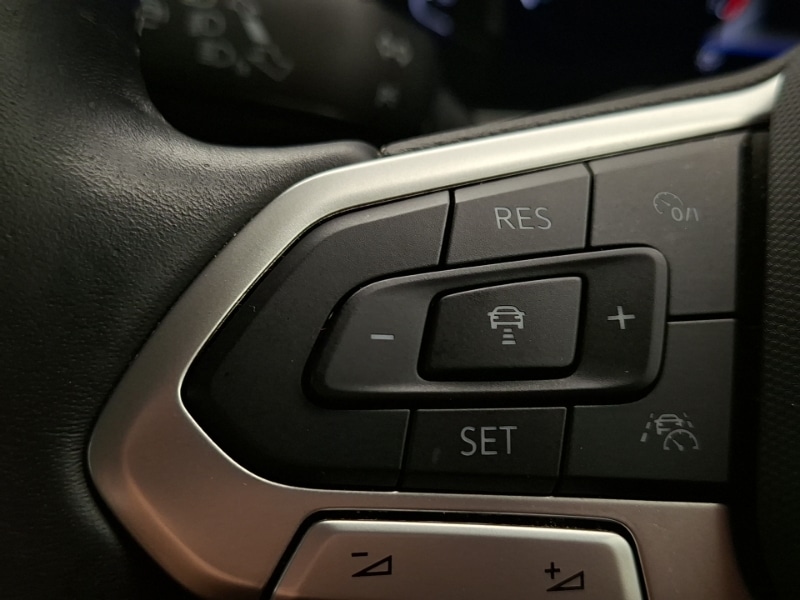 Used Volkswagen Polo 2022 for sale - 77147045: Photo 16