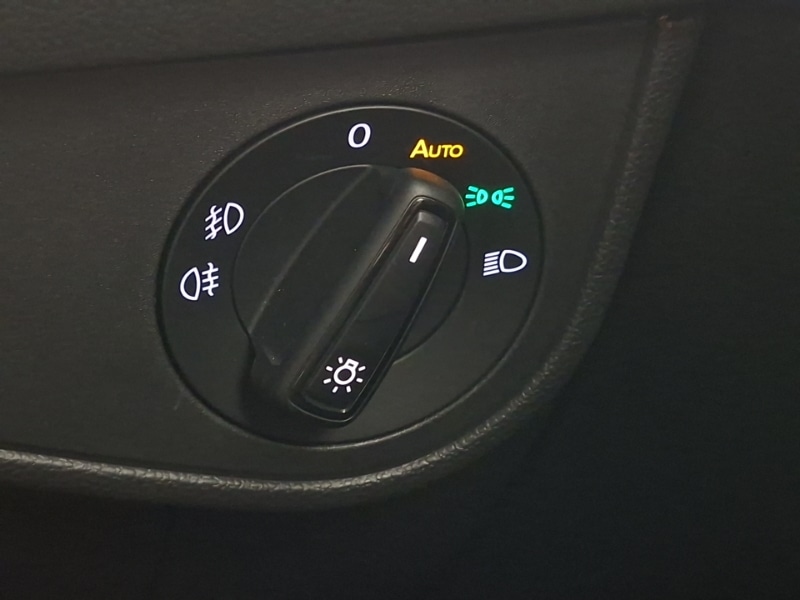 Used Volkswagen Polo 2022 for sale - 77147045: Photo 18