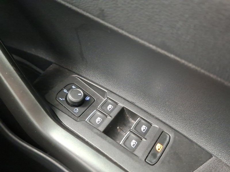 Used Volkswagen Polo 2022 for sale - 77147045: Photo 19