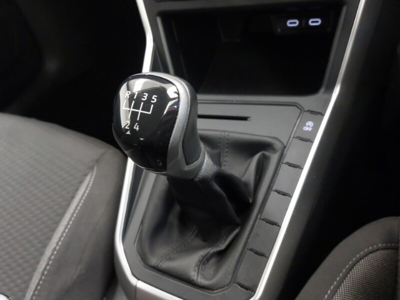 Used Volkswagen Polo 2023 for sale - 76187897: Photo 13