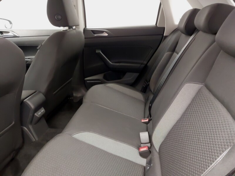 Used Volkswagen Polo 2023 for sale - 76187897: Photo 6