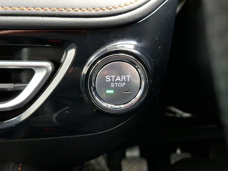 Used MG MG HS 2024 for sale - 77141666: Photo 15