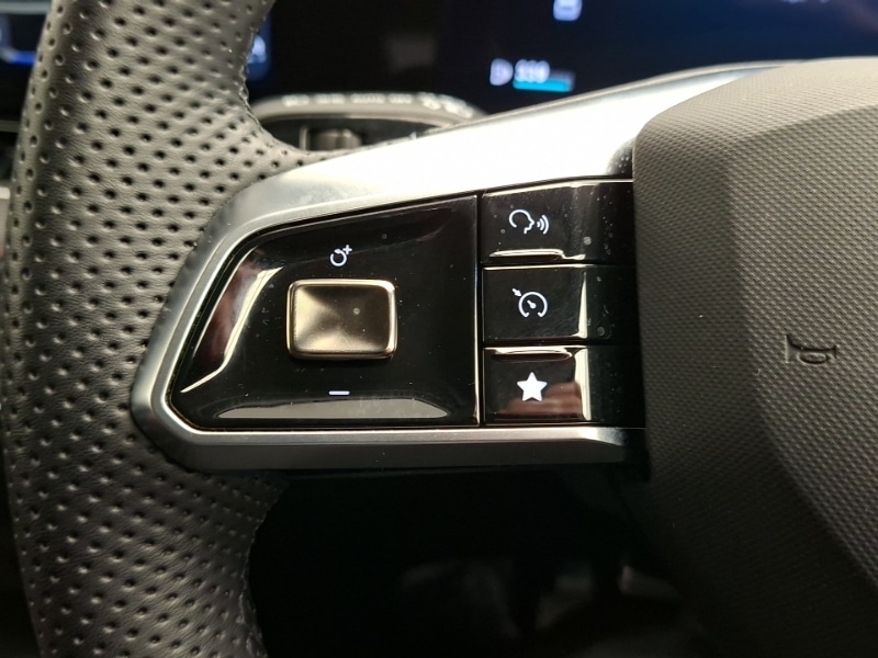 Used MG MG HS 2024 for sale - 77141666: Photo 16