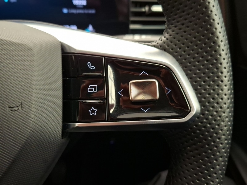 Used MG MG HS 2024 for sale - 77141666: Photo 17