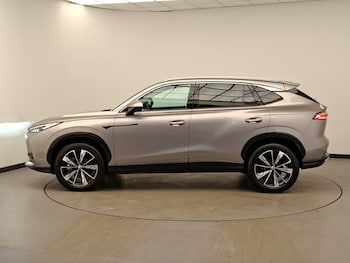 Used MG MG HS 2024 for sale - 77141666: Photo