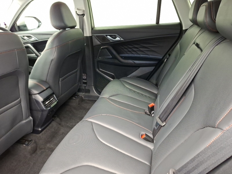 Used MG MG HS 2024 for sale - 77141666: Photo 6