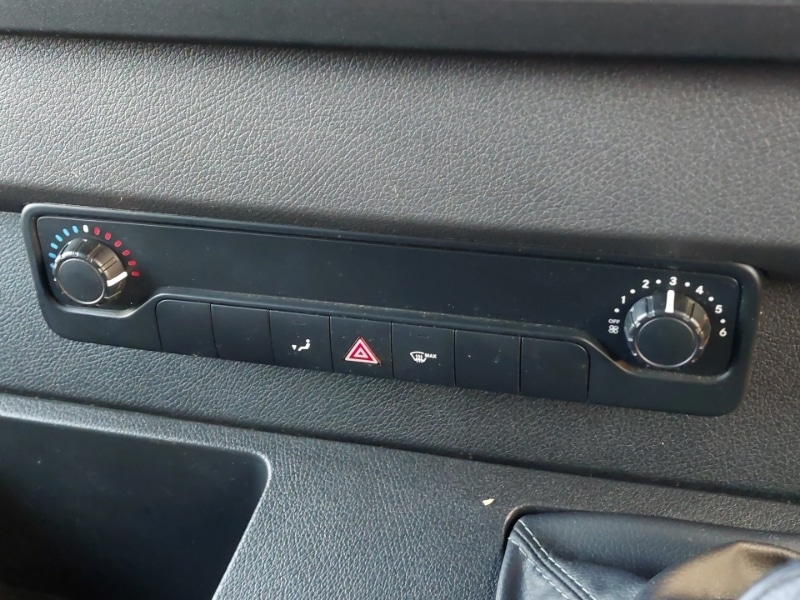 Used Mercedes-Benz Sprinter 2022 for sale - 76860714: Photo 13