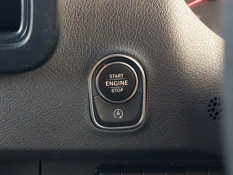 Used Mercedes-Benz Sprinter 2022 for sale - 76860714: Photo 16