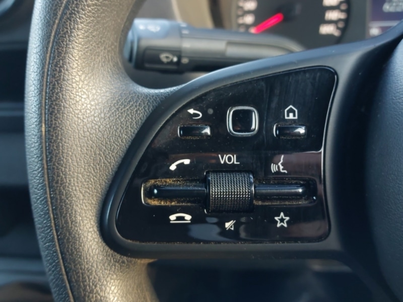 Used Mercedes-Benz Sprinter 2022 for sale - 76860714: Photo 17