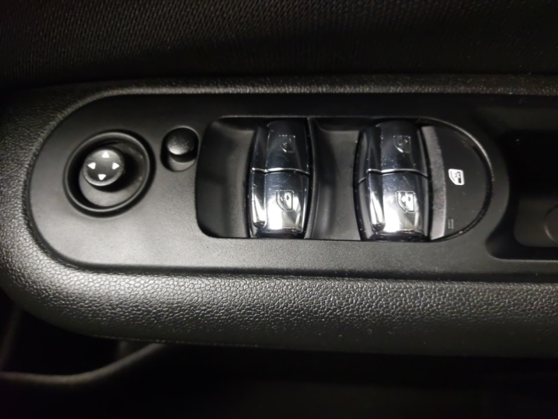 Used MINI Clubman 2018 for sale - 76614129: Photo 12