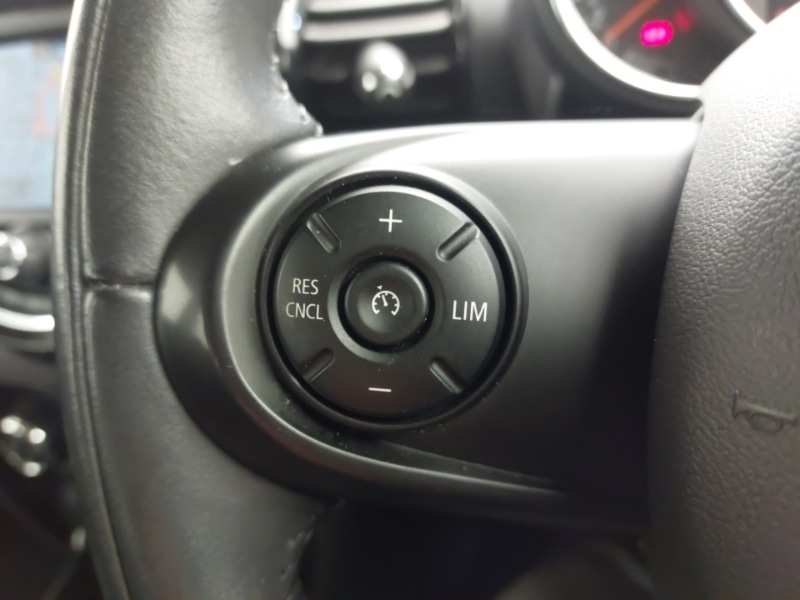 Used MINI Clubman 2018 for sale - 76614129: Photo 15