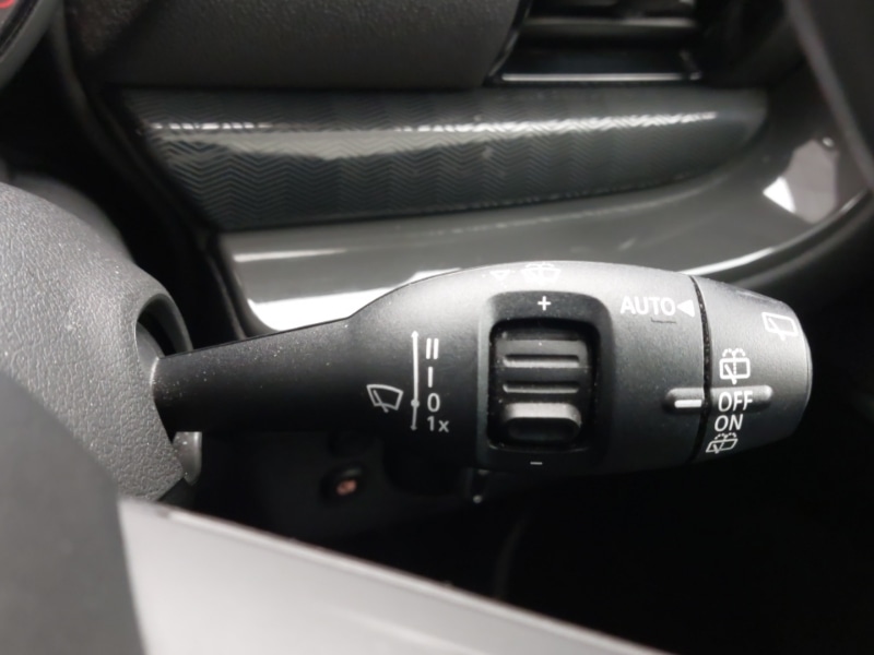 Used MINI Clubman 2018 for sale - 76614129: Photo 16