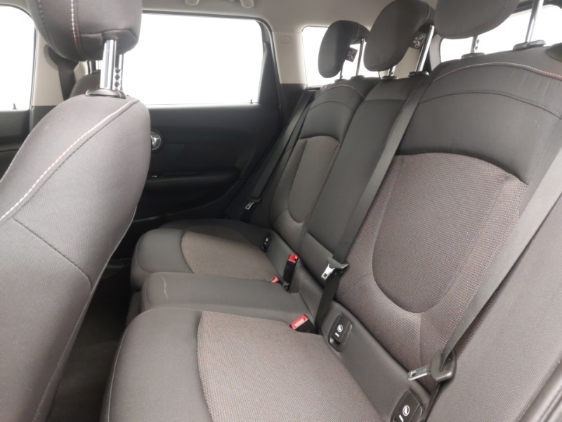 Used MINI Clubman 2018 for sale - 76614129: Photo 6